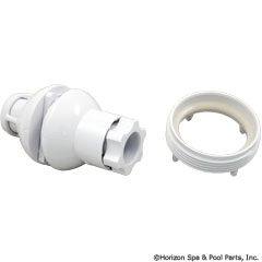 55-150-1100 - Vari-Flo Nozzle Assy, Adjustable - SP1434PAKB - UPC - 610377048118 - 55-150-1100