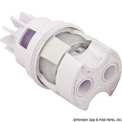 55-150-1120 - Pulse-Flo Nozzle Assy, Rotating - SP1436PAKB - UPC - 610377048545 - 55-150-1120