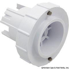 55-150-1140 - Tool, Wall Fitting/Internal, Hayward Jet Air III - SP1434T - 55-150-1140 - N