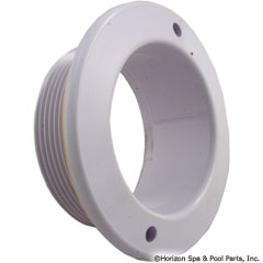 55-150-1200 - Bulkhead Fitting Kit (Gasket Included) - SPX1434EA - 55-150-1200