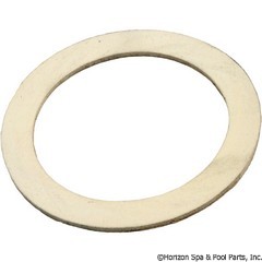 55-150-1206 - Gasket, Hayward Bulkhead Fitting (G-381) - G-381 - 55-150-1206