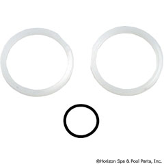 55-150-1225 - Seal Ring And O-Ring Kit - SPX1434JA - UPC - 610377038553 - 55-150-1225