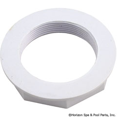 55-150-2250 - FLANGED NUT - SPX1023B - UPC - 610377036092 - 55-150-2250