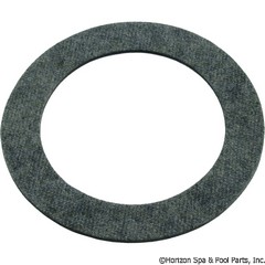 55-150-2252 - FIBER WASHER - SPX1023Z3 - UPC - 610377036115 - 55-150-2252