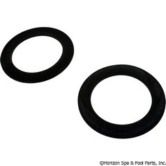 55-150-2254 - SET 2 GASKETS - SPX0023Z12 - UPC - 610377033213 - 55-150-2254