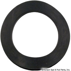 55-150-2256 - DOUBLE GASKET - SPX0023Z2 - UPC - 610377033220 - 55-150-2256