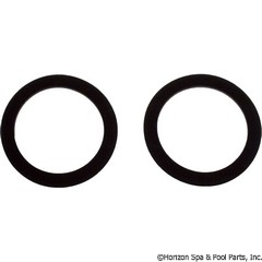 55-150-2258 - GASKET-SET 2 - SPX1025Z12 - UPC - 610377036122 - 55-150-2258