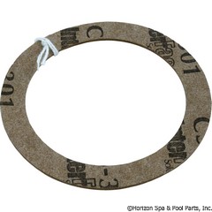 55-150-2260 - SLIP WASHER - SPX1025Z3 - UPC - 610377036139 - 55-150-2260