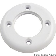 55-150-2300 - FACE PLATE - SPX1411B - UPC - 610377038195 - 55-150-2300