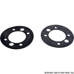 55-150-2306 - SET 2 GASKETS - SPX1411Z12PAK2 - UPC - 610377038225 - 55-150-2306