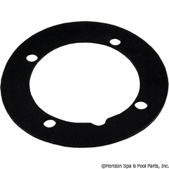 55-150-2308 - GASKET - SPX1408C - UPC - 610377038188 - 55-150-2308