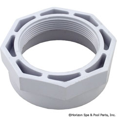 55-150-2312 - CYC LOCKNUT/SPACER COMBO - SPX1407D - UPC - 610377038140 - 55-150-2312