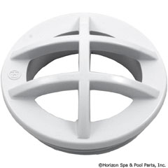 55-150-2320 - Cyc Safety Grate Insert - SP1026 - UPC - 610377045544 - 55-150-2320