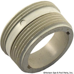 55-150-2400 - BALL SEAT - SPX1419B1 - UPC - 610377038256 - 55-150-2400