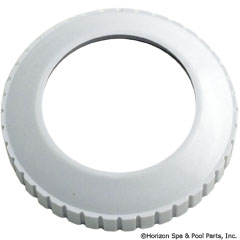 55-150-2405 - LOCK RING - SPX1419D1 - UPC - 610377038317 - 55-150-2405