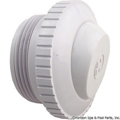 55-150-2409 - Cyc Hydrosweep - SP1419A - UPC - 610377047593 - 55-150-2409