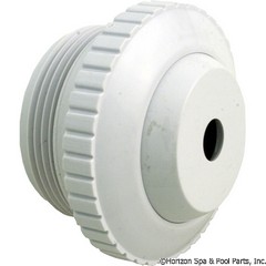 55-150-2411 - Cyc Hydrostream 3/8 Inch - SP1419B - UPC - 610377047609 - 55-150-2411