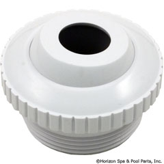 55-150-2415 - 1.5 Inch Eyeball Inlet - Hydrostream 3/4 Inch Orifice Size - SP1419D - 55-150-2415
