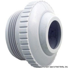 55-150-2420 - Cyc Hydrostream 1 Inch - SP1419E - UPC - 610377047678 - 55-150-2420