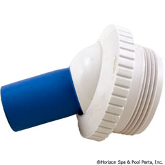 55-150-2425 - Super Director Nozzle - SP1420 - UPC - 610377047722 - 55-150-2425