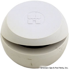 55-150-2427 - BALL-SLOTTED - SPX1419C1 - UPC - 610377038263 - 55-150-2427