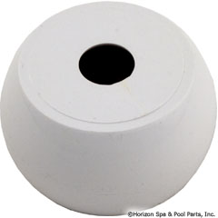 55-150-2428 - BALL- 3/8 HOLE - SPX1419C2 - UPC - 610377038270 - 55-150-2428