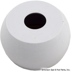 55-150-2429 - BALL- 1/2 HOLE - SPX1419C3 - UPC - 610377038287 - 55-150-2429