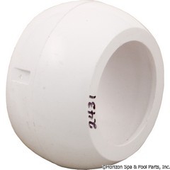 55-150-2431 - BALL, 1 Inch HOLE - SPX1419C5 - UPC - 610377038300 - 55-150-2431