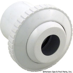 55-150-2434 - Insider Hydrostream 3/4 Inch - SP1421D - UPC - 610377047739 - 55-150-2434