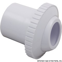 55-150-2435 - Insider Hydrostream 1 Inch - SP1421E - UPC - 610377047777 - 55-150-2435