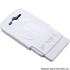 55-150-2440 - Seat Removal Tool - SP1419T - UPC - 610377047715 - 55-150-2440