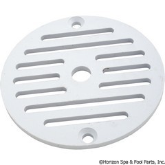 55-150-2500 - FACE PLATE GRATE - SPX1425C - UPC - 610377038348 - 55-150-2500