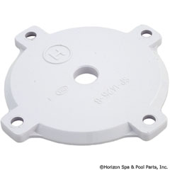 55-150-2504 - TOP DIFFUSER PLATE - SPX1425B - UPC - 610377038331 - 55-150-2504