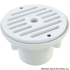 55-150-2514 - CYC Adjustable Inlet FTG-SKT - SP1424S - UPC - 610377047869 - 55-150-2514