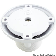 55-150-2518 - CYC Adjustable Floor Inlet FTG-SKT - SP1425S - UPC - 610377047883 - 55-150-2518