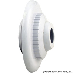 55-150-2570 - LRG Hydrostream 3/4 Inch - SP1418D - UPC - 610377047562 - 55-150-2570