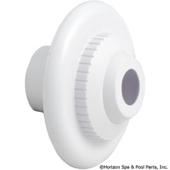 55-150-2580 - LG Insider Hydrostream 3/4 Inch - SP1422D - UPC - 610377047814 - 55-150-2580