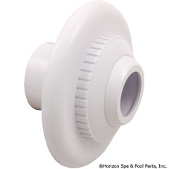 55-150-2585 - LRG Insider Hydrostream 1 Inch - SP1422E - UPC - 610377047821 - 55-150-2585