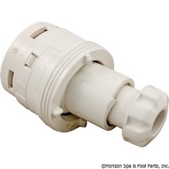 55-270-1220 - Poly internal kit, Adjustable - 210-6040 - UPC - 806105021168 - 55-270-1220