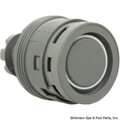 55-270-1222 - Poly Internal Kit, Adjustable, Gray - 210-6047 - UPC - 806105021199 - 55-270-1222