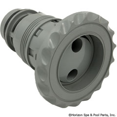 55-270-1249 - Poly Internal Std Pulsator Dlx, Gray - 210-6077 - UPC - 806105021403 - 55-270-1249