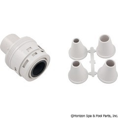 55-270-1250 - Poly internal kit, Monster - 210-8750 - UPC - 806105025876 - 55-270-1250