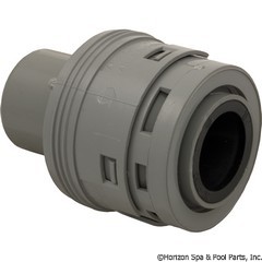 55-270-1252 - Poly Internal Kit, Monster Gray - 210-8757 - UPC - 806105025920 - 55-270-1252