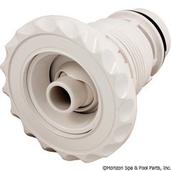 55-270-1262 - Poly Internal Std Roto Deluxe - 210-6090 - UPC - 806105021625 - 55-270-1262