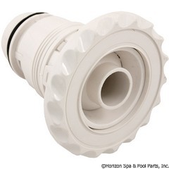 55-270-1263 - Poly Internal Std Adj Deluxe - 210-6080 - UPC - 806105021465 - 55-270-1263