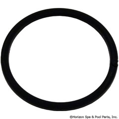 55-270-1267 - Polyjet/Rotojet Internal Gasket - 711-6090 - UPC - 806105124913 - 55-270-1267