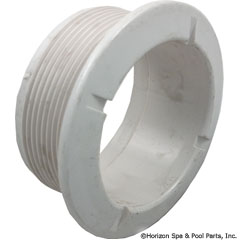 55-270-1271 - Poly Jet Face Only - 215-1750 - UPC - 806105042804 - 55-270-1271