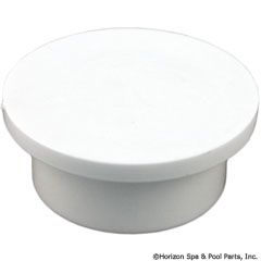 55-270-1272 - Poly Jet Body Plug 1/2 Inch - 715-0010 - UPC - 806105125231 - 55-270-1272