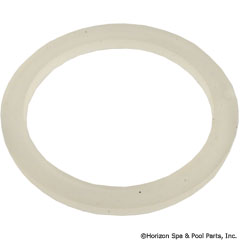 55-270-1279 - Poly Jet Wall Fitting Gasket (Thick) - 711-4750 - UPC - 806105124791 - 55-270-1279