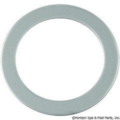 55-270-1280 - Trim Ring SS For Dlx Poly Jet - 916-6090 - UPC - 806105150431 - 55-270-1280